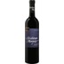 Cabernet Sauvignon Barrique - Weingut Heiderer-Mayer 