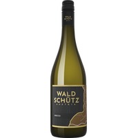 Riesling Perlen - Waldschütz