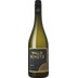 Riesling Perlen - Waldschütz 