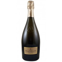 Crémant Grand Cuvée brut