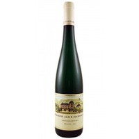 Riesling Grevenmacher Fels
