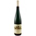 Riesling Grevenmacher Fels 