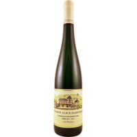 Riesling Les Terrasses