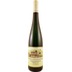 Riesling Les Terrasses 