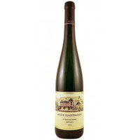 Riesling Scharzhofberg Spätlese