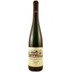Riesling Scharzhofberg Spätlese 
