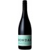 Rayner Vineyard Grenache - Bondar 