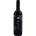 Sangiovese Rubicone IGT - Leale 