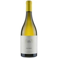 Divers Chardonnay DOC