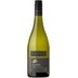 Jaraman Chardonnay 