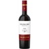 Sherry DOP Oloroso Solera 1842 0.5L 