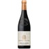 Côtes du Rhône Rouge Bio 