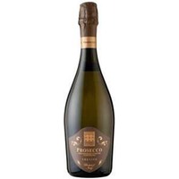 Prosecco Spumante DOC Extra Dry