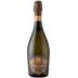 Prosecco Spumante DOC Extra Dry 