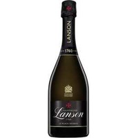 Le Black Réserve Brut