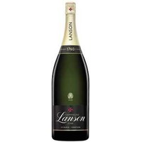 Le Black Label Brut Jeroboam HOKI 3.0L