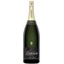 Le Black Label Brut Jeroboam HOKI 3.0L 