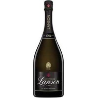 Le Black Réserve Brut Magnum 1.5L