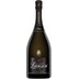 Le Black Réserve Brut Magnum 1.5L 