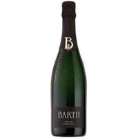 Riesling Sekt Extra Brut B.A