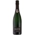 Riesling Sekt Extra Brut B.A 