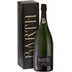 Riesling Sekt Extra Brut Magnum 1.5L 