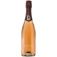 Pinot Rosé Sekt Brut B.A
