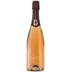 Pinot Rosé Sekt Brut B.A 