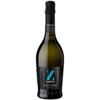 Prosecco Spumante DOCG extra dry