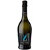Prosecco Spumante DOCG extra dry 