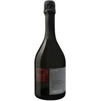 Refosso Prosecco Superiore DOCG brut