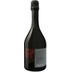 Refosso Prosecco Superiore DOCG brut 