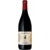 Castello Pomino Pinot Nero DOC 