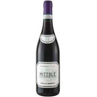 Mizzole Valpolicella DOC Superiore
