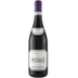 Mizzole Valpolicella DOC Superiore 