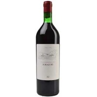 Teroldego Vigneti delle Dolomiti IGT