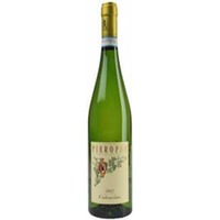 Soave Classico Calvarino DOC