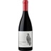 Alvi's Drift Verreaux Pinotage 