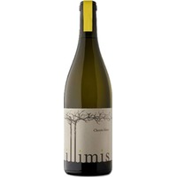 Illimis Chenin Blanc