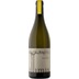 Illimis Chenin Blanc 