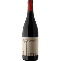 Illimis Pinotage