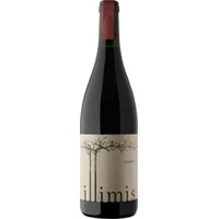 Illimis Cinsault
