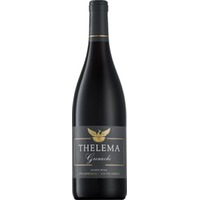 Thelema Grenache