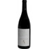 Black Elephant Vintners Amistad Syrah 