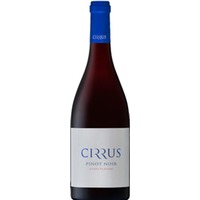 Cirrus Pinot Noir