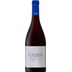 Cirrus Pinot Noir 