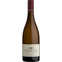 Radford Dale Touchstone Chardonnay