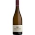 Radford Dale Touchstone Chardonnay 
