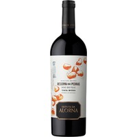 Quinta da Alorna Reserva das Pedras Tinto