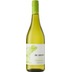 De Krans Wild Ferment unwooded Chardonnay 